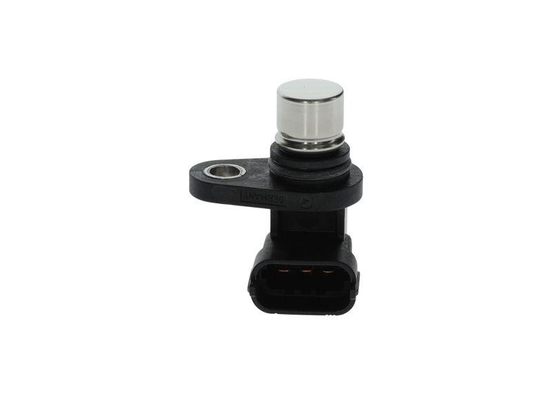 BOSCH 0 232 103 021 Sensor Nockenwellenposition