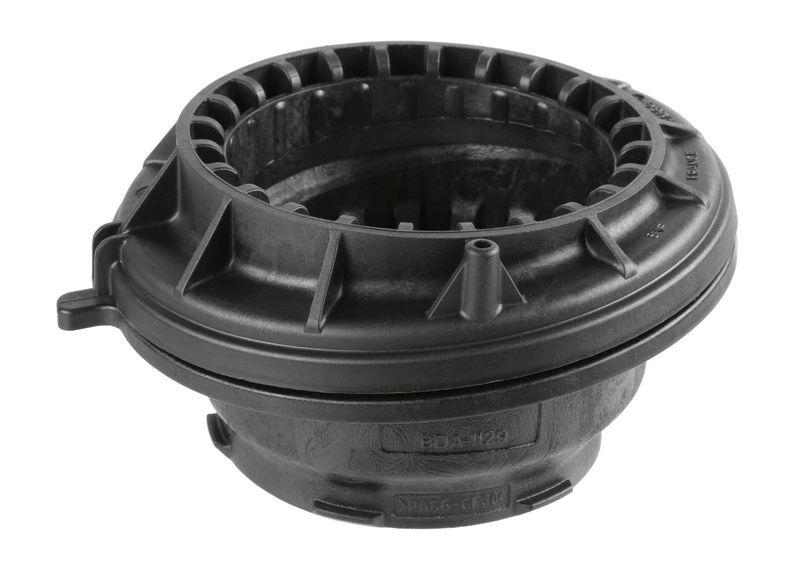 SACHS 801050 Wälzlager Federbeinstützlager