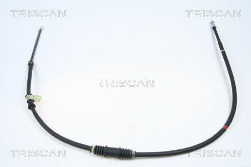 TRISCAN 8140 42139 Handbremsseil f&uuml;r Mitsubishi Colt V