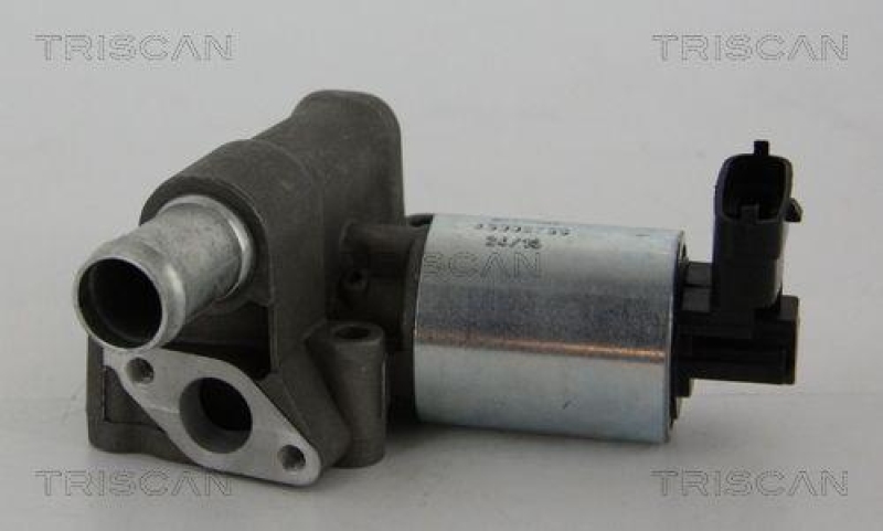 TRISCAN 8813 24102 Agr Ventil f&uuml;r Opel
