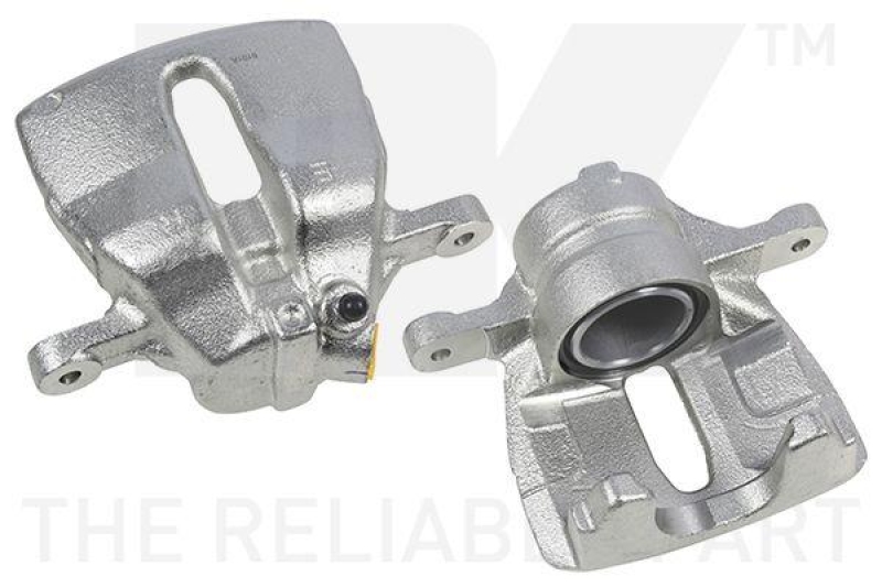 NK 2119166 Bremssattel f&uuml;r CITROEN, DS, PEUGEOT