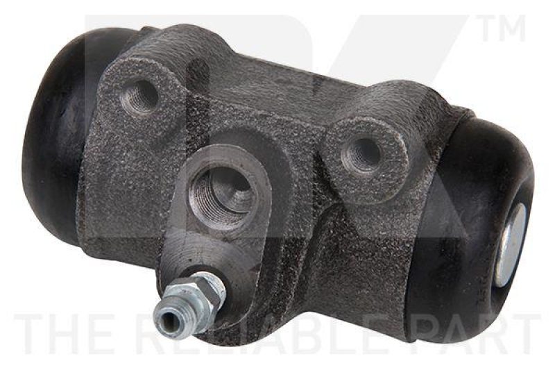 NK 809936 Radbremszylinder f&uuml;r ALFA, CITROEN, FIAT, PEUG, REN