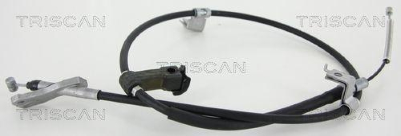 TRISCAN 8140 40152 Handbremsseil f&uuml;r Honda Hr-V
