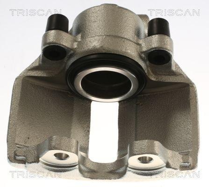 TRISCAN 8175 23132 Triscan Bremssattel f&uuml;r Mercedes