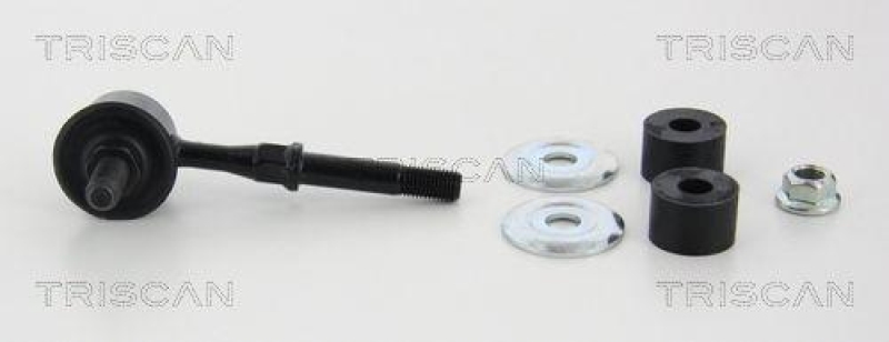 TRISCAN 8500 43612 Stabilisatorstange f&uuml;r Hyundai, Kia