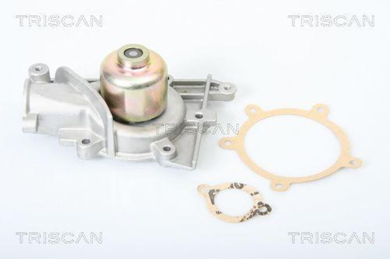 TRISCAN 8600 15841 Wasserpumpe f&uuml;r Seat Ibiza, Malaga, Ronda