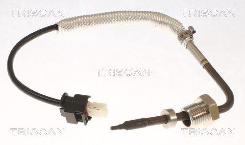 TRISCAN 8826 23025 Sensor, Abgastemperatur f&uuml;r Mercedes, Smart