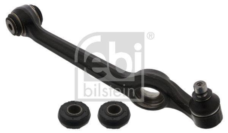 FEBI BILSTEIN 05624 Querlenker mit Lagern und Gelenk f&uuml;r Ford