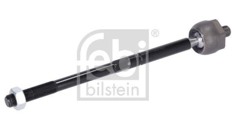 FEBI BILSTEIN 180189 Axialgelenk mit Kontermutter f&uuml;r Ford