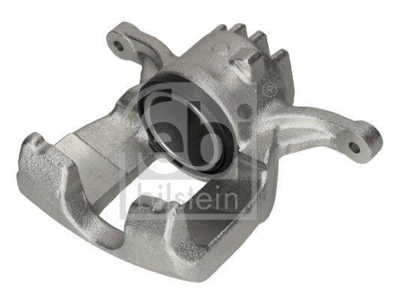 FEBI BILSTEIN 182336 Bremssattel f&uuml;r Opel