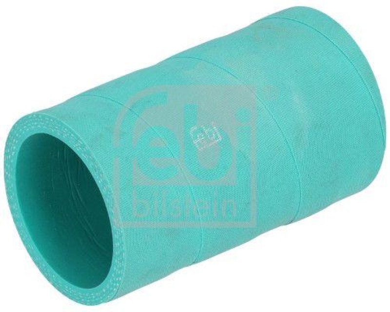 FEBI BILSTEIN 185718 K&uuml;hlwasserschlauch f&uuml;r Iveco