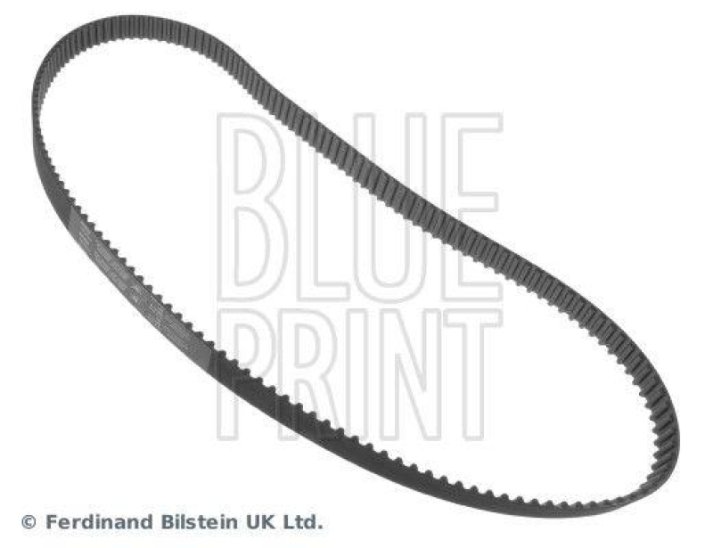 BLUE PRINT ADC47556 Zahnriemen f&uuml;r MITSUBISHI