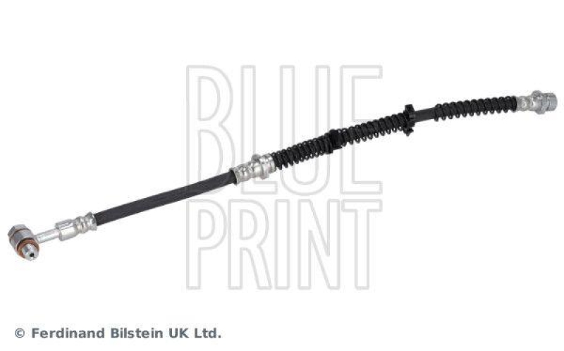 BLUE PRINT ADJ135320 Bremsschlauch f&uuml;r Land Rover