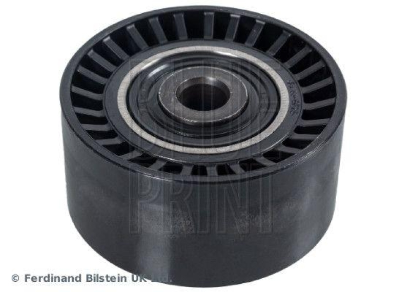 BLUE PRINT ADK87617 Umlenkrolle für Zahnriemen für Peugeot