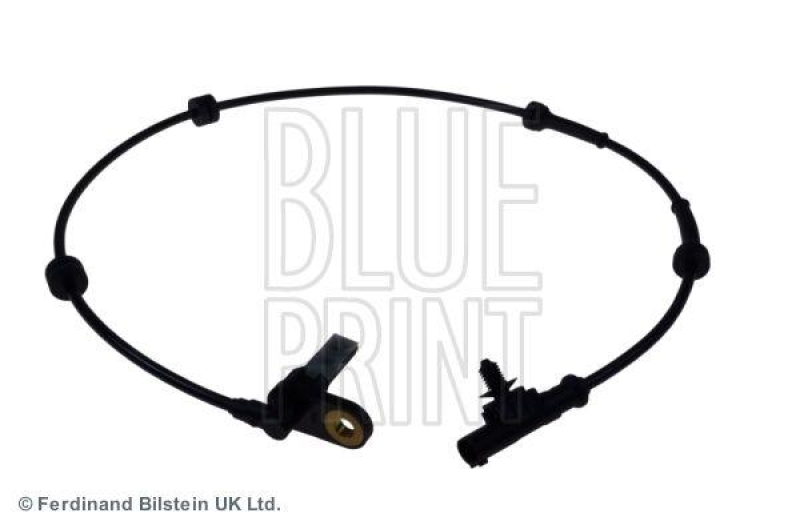 BLUE PRINT ADN17163 ABS-Sensor f&uuml;r NISSAN