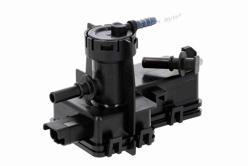 VEMO V22-68-0003 Fördermodul, Harnstoffeinspritzung für CITROËN