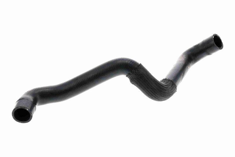 VAICO V25-2571 K&uuml;hlerschlauch f&uuml;r FORD