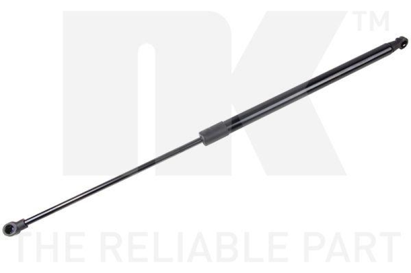 NK 11045004 Gasfeder, Koffer-/Laderaum f&uuml;r TOYOTA