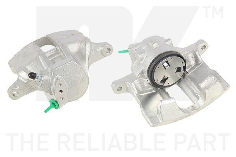 NK 2147239 Bremssattel f&uuml;r AUDI, SEAT, VW