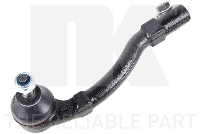 NK 5033922 Spurstangenkopf f&uuml;r RENAULT