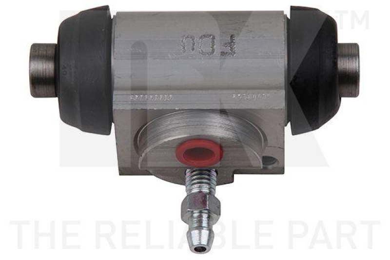 NK 803969 Radbremszylinder f&uuml;r RENAULT