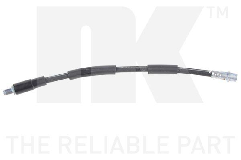 NK 853386 Bremsschlauch f&uuml;r MERCEDES-BENZ