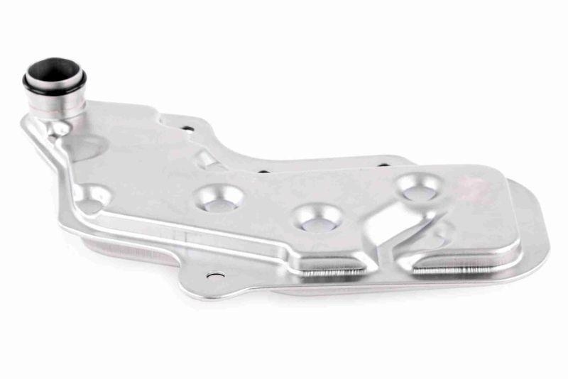 ACKOJA A38-0528 Umlenk-/F&uuml;hrungsrolle, Keilrippenriemen f&uuml;r NISSAN