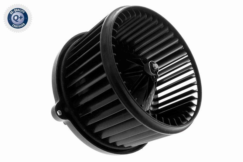 ACKOJA A53-03-0002 Innenraumgebl&auml;se f&uuml;r KIA