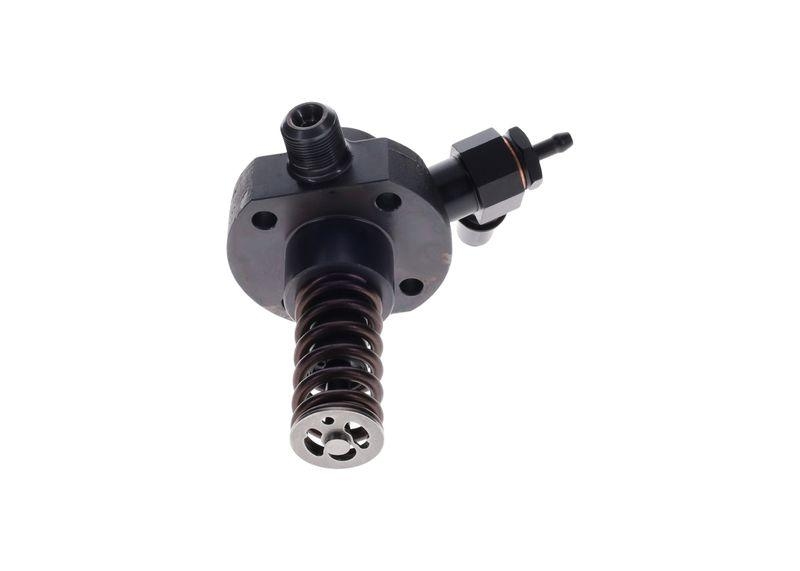 Bosch 0 445 010 496 Einspritzpumpe