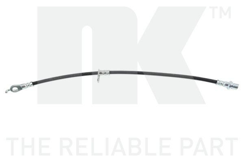 NK 859980 f&uuml;r LEXUS, SUZUKI, TOYOTA