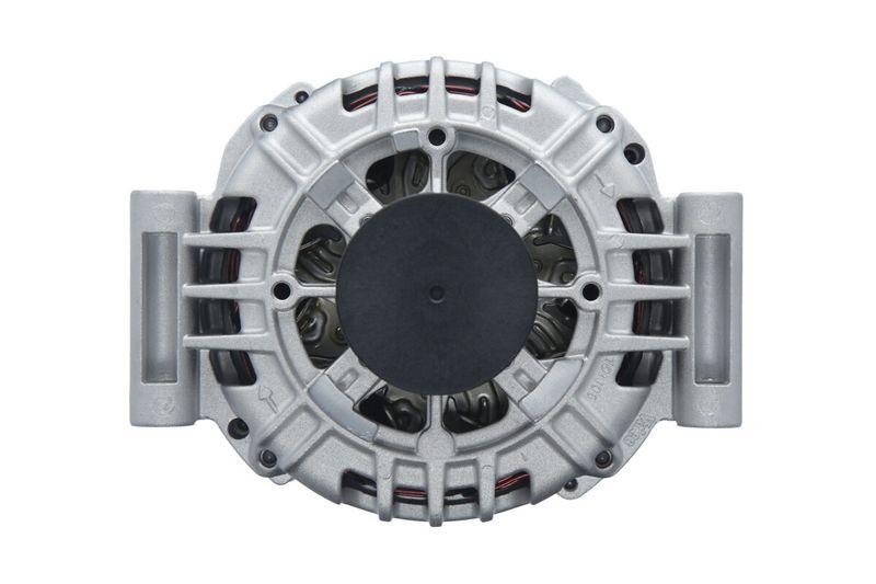 VALEO 443300 Generator Neu - ORIGINS