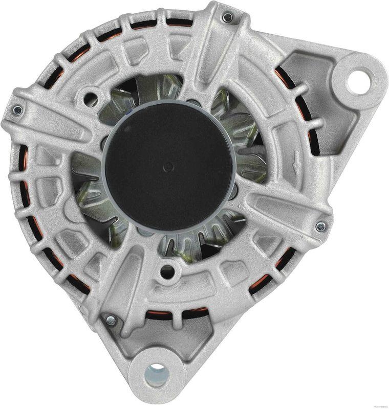 HERTH+BUSS 32085510 Generator