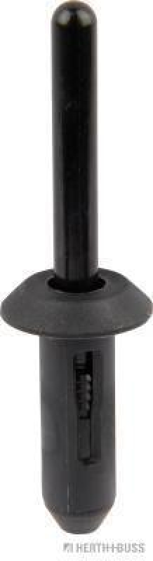 HERTH+BUSS 50267237 Blindniet 6,7 x 17,3 mm
