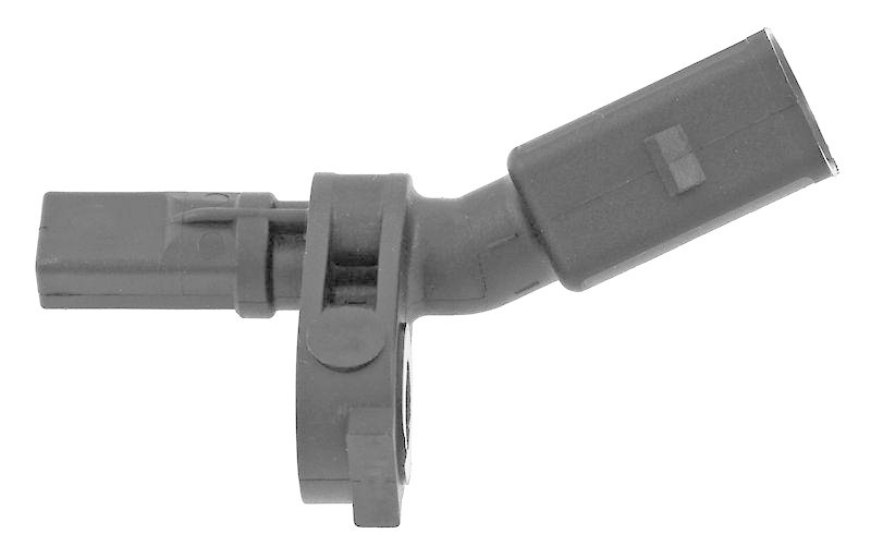 BOSCH 0 986 594 500 Sensor Raddrehzahl