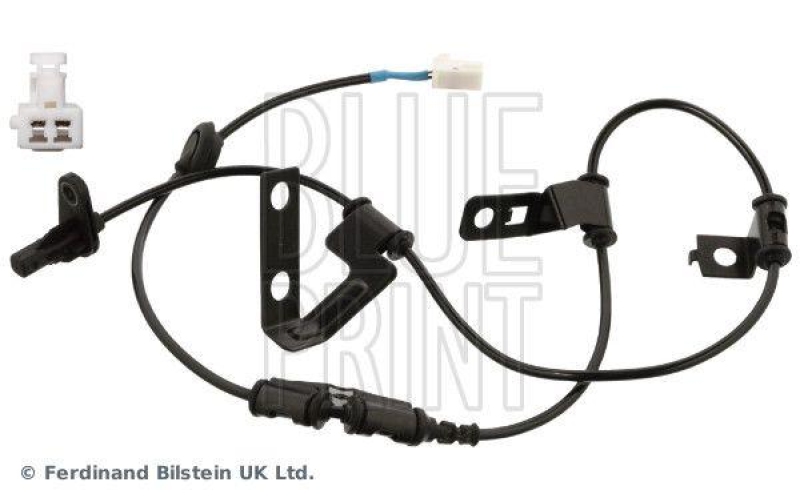 BLUE PRINT ADG071104 ABS-Sensor f&uuml;r HYUNDAI