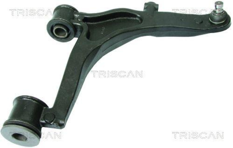 TRISCAN 8500 10533 Querlenker f&uuml;r Nissan, Opel, Renault