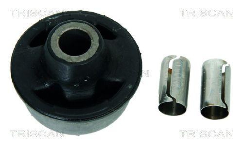 TRISCAN 8500 24811 Gummimetallager f&uuml;r Opel Astra, Calibra, Vectr