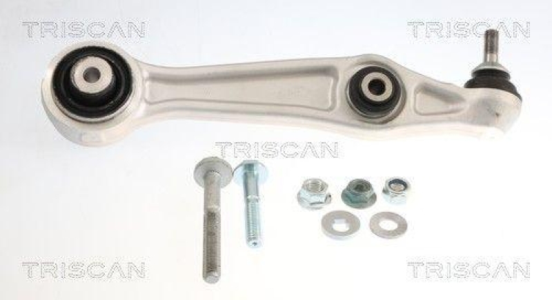 TRISCAN 8500 81519 Querlenker f&uuml;r Tesla