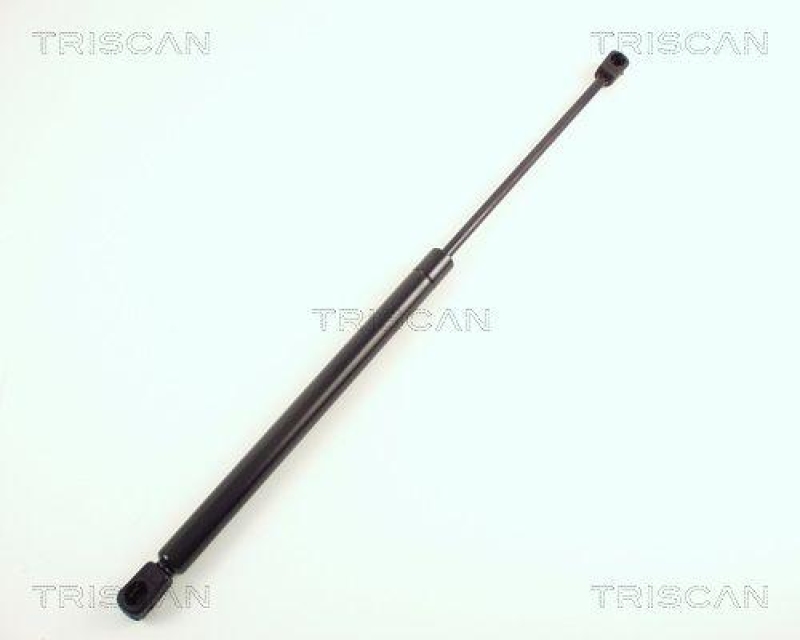 TRISCAN 8710 65205 Gasfeder Hinten f&uuml;r Saab 9000 Cs