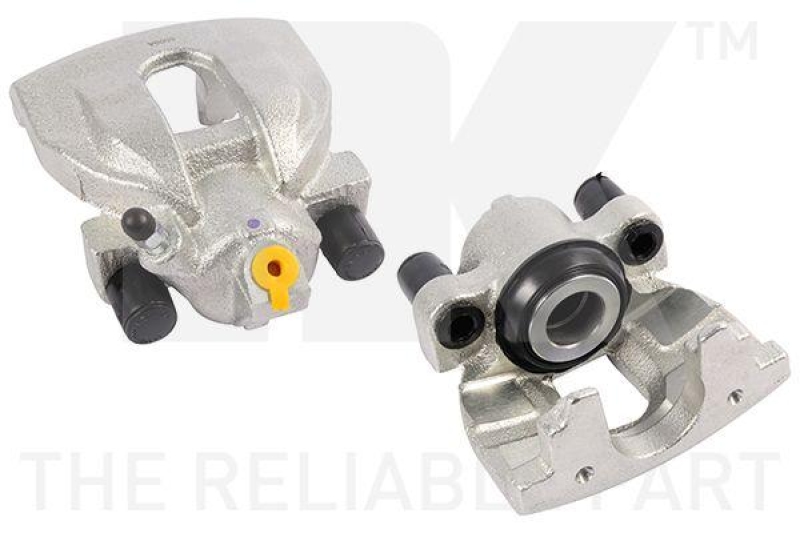 NK 214841 Bremssattel f&uuml;r VOLVO