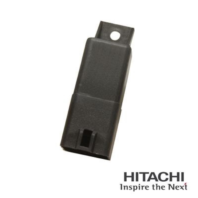HITACHI 2502105 Relais Glühzeit