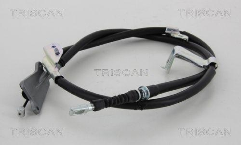 TRISCAN 8140 14196 Handbremsseil f&uuml;r Nissan Almera