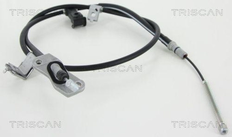 TRISCAN 8140 40153 Handbremsseil f&uuml;r Honda Hr-V