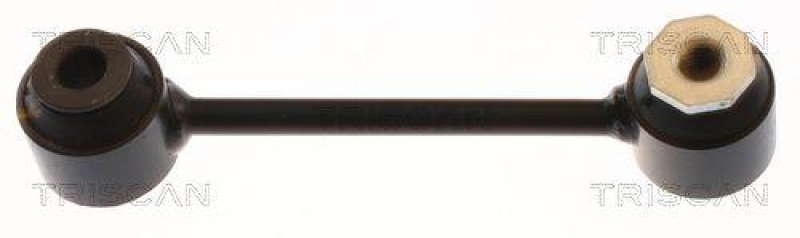 TRISCAN 8500 23698 Stabilisatorstange f&uuml;r Mercedes C-Klasse