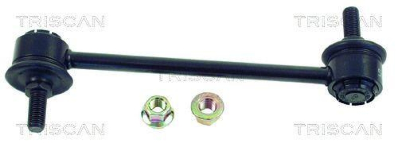 TRISCAN 8500 43613 Stabilisatorstange f&uuml;r Hyundai, Kia