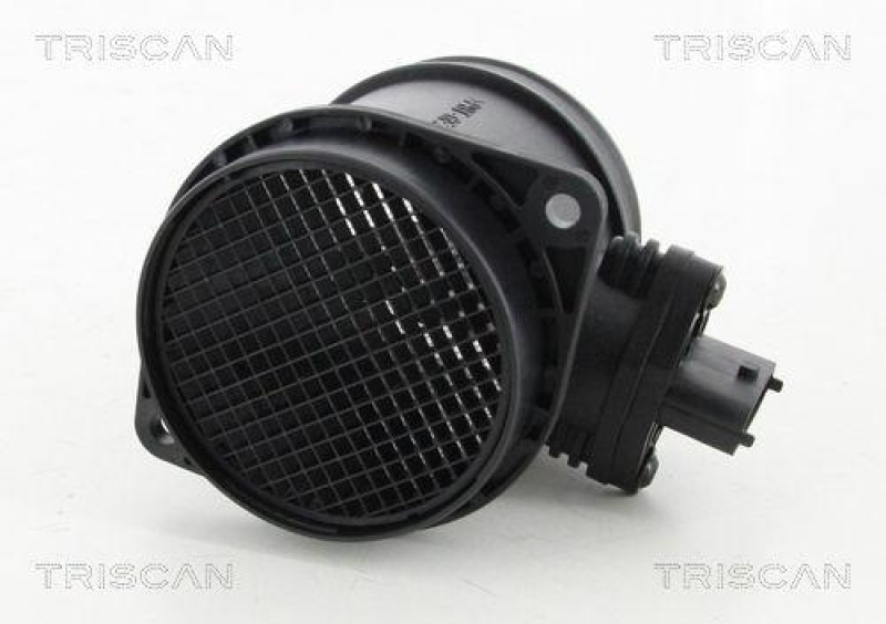 TRISCAN 8812 27011 Luftmassenmesser f&uuml;r Volvo
