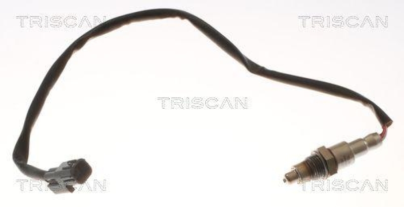 TRISCAN 8845 43093 Lambdasonde f&uuml;r Hyundai, Kia