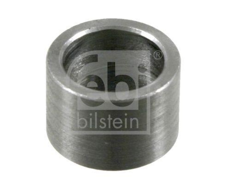 FEBI BILSTEIN 08431 Abstandh&uuml;lse f&uuml;r Federbeinst&uuml;tzlager f&uuml;r VW-Audi