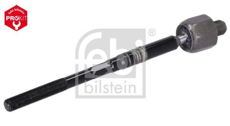 FEBI BILSTEIN 27716 Axialgelenk f&uuml;r BMW