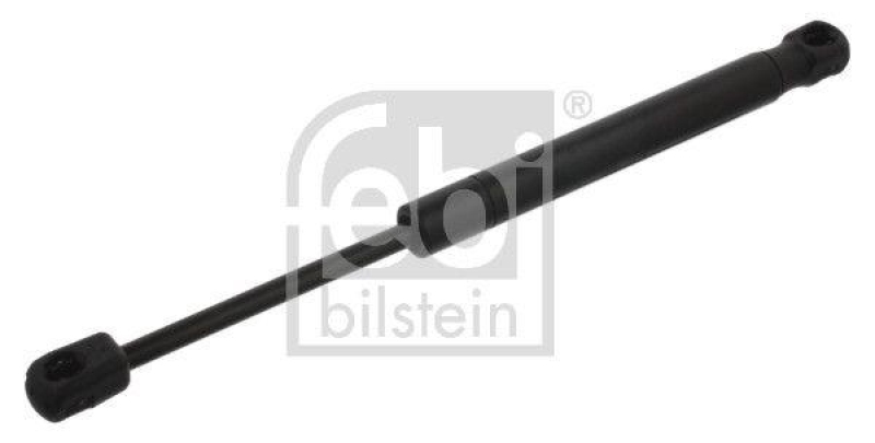 FEBI BILSTEIN 36208 Gasdruckfeder für Motorhaube für VOLVO
